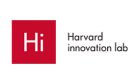 harvard Innovation Lab